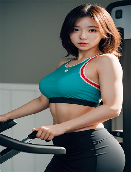 快播工厂_乡村女人_好儿子今天妈妈就是你的视频