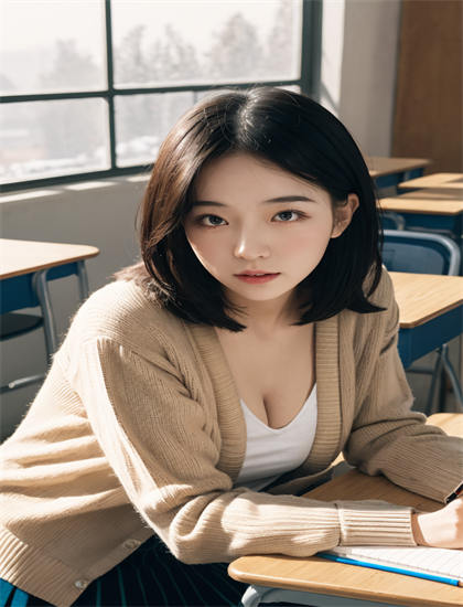 小向美奈子快播_自拍国产照片_粉在线观看的视频