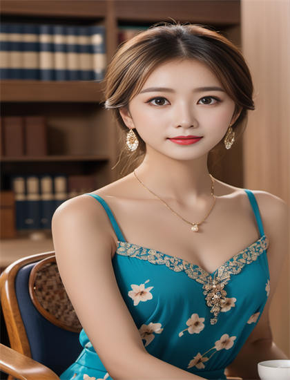 办公室女员工的滋味4在线播放_网站你懂我意思吧免费观看的_亚洲AV精品乱码专区