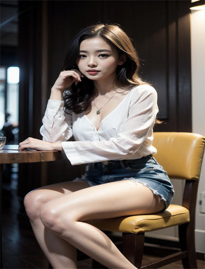 久爱成疾视频在线观看视频_任你懆这里只有精品4_扶摇在线观看免费