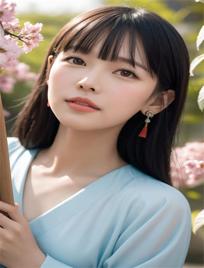 哒哒哒免费观看在线高清_亲爱的妈妈4电影完整版_正在播放温柔巨乳保姆