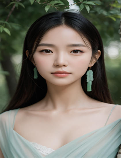 快拨播伦_老司机带带我免费视频_祥云寺电影在线观看完整版