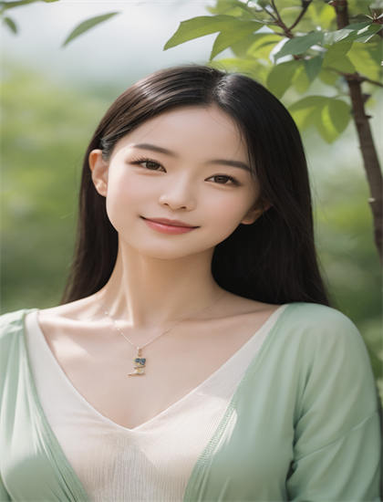 如何让女人_国产顶级AAAAA片_蜜芽188cnn免费观看