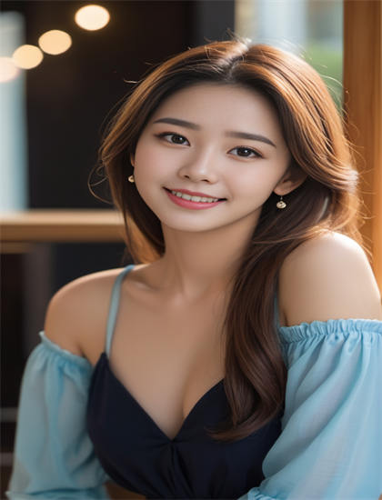 日本美女比基尼视频_苹果电影完整版在线观看_三年片免费观看影视大全满天星