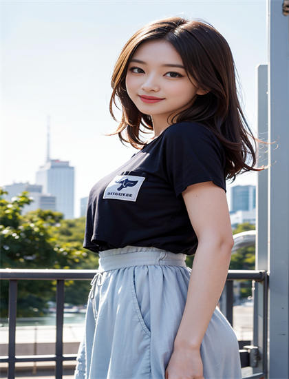 将军家的小儿子免费观看全集高清_林老师幼儿舞蹈视频_日本特色的PPT免费网站有哪些