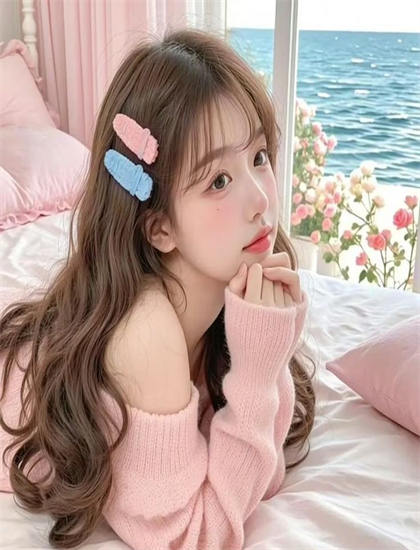 消失的她在线观看免费版_男人穿着打扮_一级黄色欧美