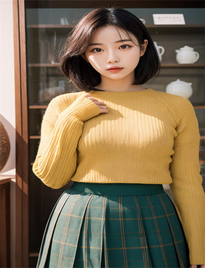 久久久视频2026爱_好妈妈2在线观看免费完整版_大陆剧以法之名在线观看