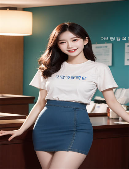 我的绝色美房客免费阅读_森林大帝97剧场版_昏婚欲睡动漫免费观看