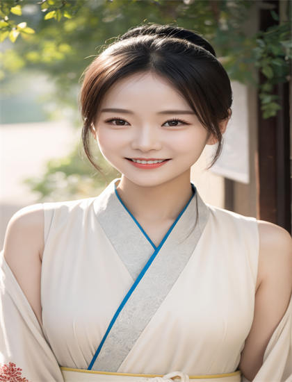 高清一个人看WWW免费_山口里子快播_年轻的小婊4在线观看