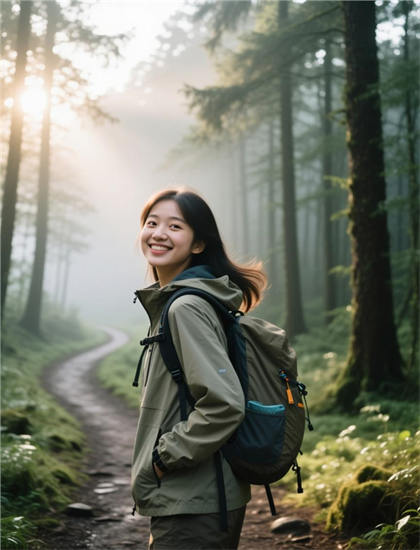 跟你做过爱的女人还会对你怀念吗_国内精品视频更新在线观看_青苹果影院y?y?6090