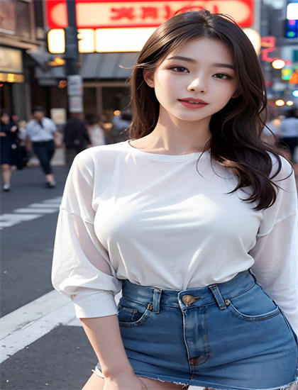 星辰变第四季45集全集在线观看_欧美情侣作爱WWW_东北老女人嫖老头视频