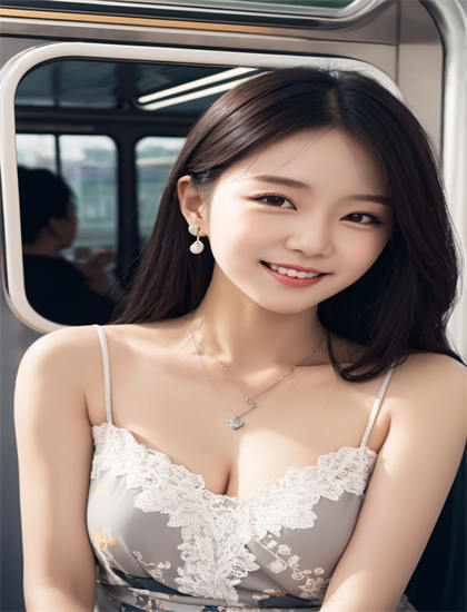 尚食免费观看全集_与君初相识在线观看_与君歌电视剧免费观看全集完整版