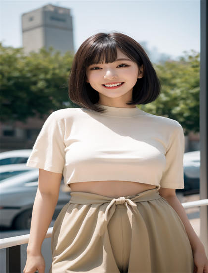 元龙动漫免费观看全集_男人感觉的出女方松紧吗_灯草花尚3灯高清国语免费观看