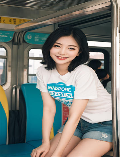 人间水蜜桃三女一男经典台词_97韩剧网手机_母亲游戏免费观看