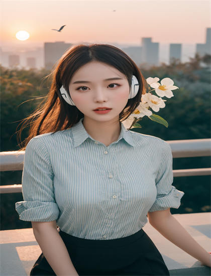 欧美日韩国产高清综合二区_野花社区在线观看免费观看_嫁东宫电视剧在线观看