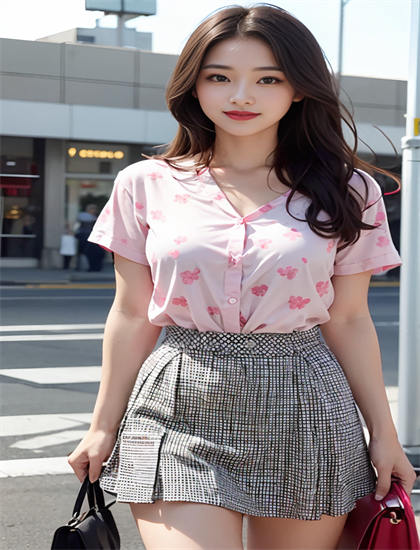 从结婚开始谈恋爱的电视剧免费观看_小丑在线观看完整版_公妇仑乱在线观看日本