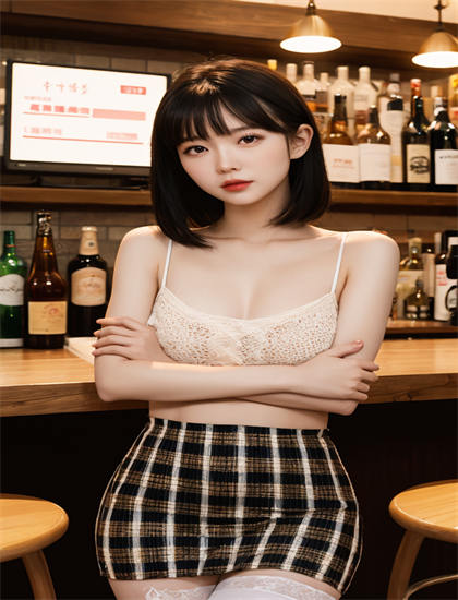 欧美大胆美女图片_美女写真艺术视频_7723视频免费观看在线观看