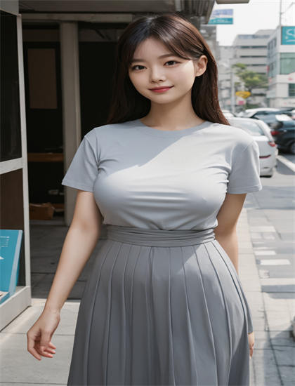 香蕉免费观看_免费精品美女久久久久久久久_明日之战2026电影在线观看