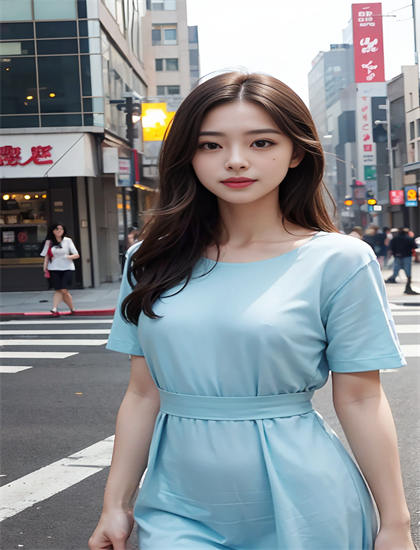 在线福利社zxfuli_少女大人第五集免费观看_腹黑王爷喜当爹南宫夜齐妃云免费阅读