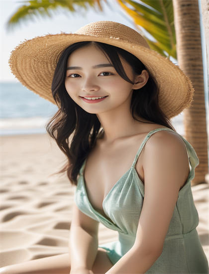 2026电影《突袭》完整播放在线观看_鲁大师观看高清在线播放_飞驰人生2在线观看完整版电影国语