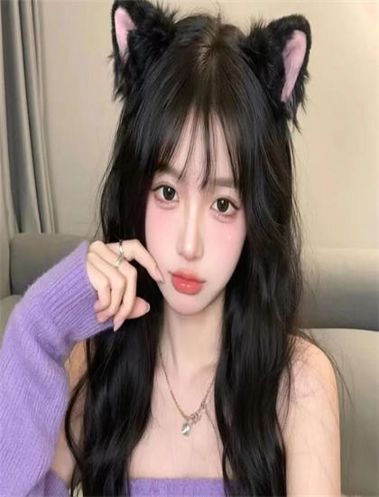 a8直播免费版观看人数统计_魅影在线观看免费播放电视剧_妈妈的朋友3艾米电影