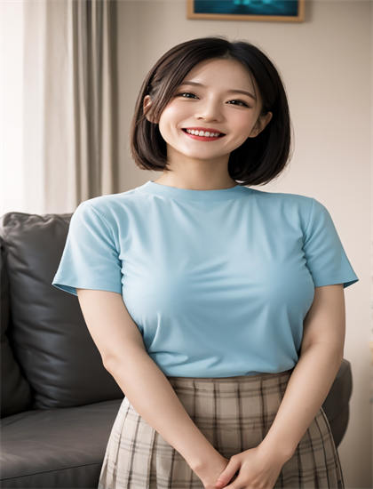 驯服已婚人妻HD中文字幕_瑜伽老师上门教课_44880青苹果乐园影院