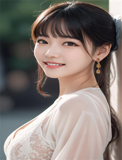 佐山爱在线视频_老师穿白色双开旗袍搭配技巧_奇怪的律师禹英雨在线观看