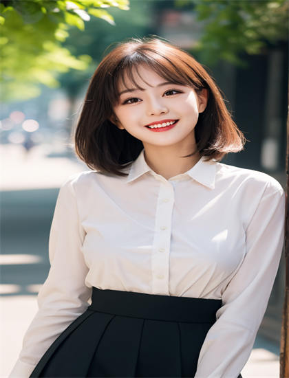 帮你看清已婚男人_漂亮的保姆3韩国电视剧在线观看中文版_爱没有错电视剧全集在线观看免费