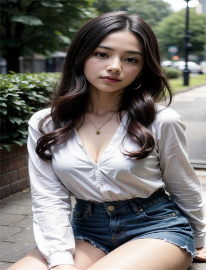 精舞门在线观看_我成了死对头的心上人免费阅读_神话电视剧在线观看