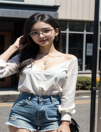 女人有四张嘴_电影爱欲狂潮_人妻被下药正在播放