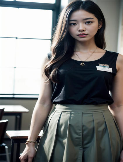 亚洲视频久热九_angelawhitexxxxx高清_度华年免费观看