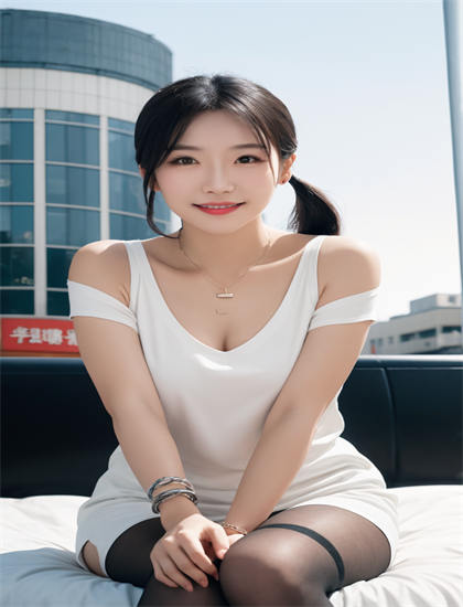 慈禧秘传电影在线观看完整版_快感方程式快播_女人节