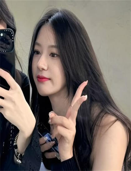 坏男人演员表_动漫美女H黄动漫在线观看_大商道在线观看