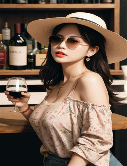 欧美成人免费观看久久_免费真人一对一视频聊天_无限免费观看动漫大全