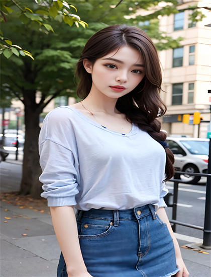 张学良的女人_不守妇道的夫人HD高清_黄色动漫图片