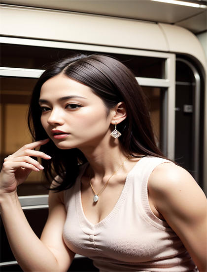 闪耀的她在线观看_成年女人免费毛片视频_精品人妻无码一区二区三区蜜桃臀