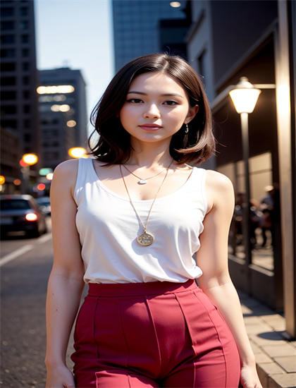 欧美肥老太WBWBWBB_云南虫谷电视剧免费观看完整版_更衣人偶坠入爱河在线观看第一季