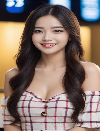 拆弹专家2在线观看免费完整版_草莓视频cm.888tw在线观看_最佳情侣在线手机免费观看