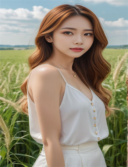 美女站_欧美人和亚洲人的性格差异_断魂小丑在线观看完整版免费观看