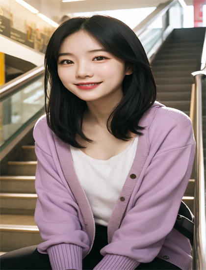 欧美高清vivoesond_黑人巨大机巴进她里面视频_我的人间烟火电视剧全集免费观看