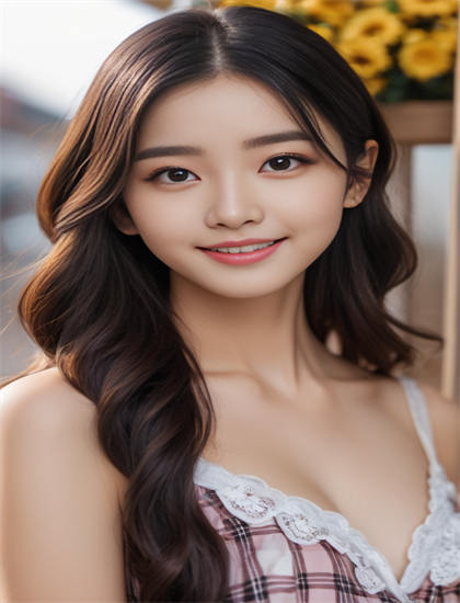 韩国的爱情电影_老头猛的挺进她莹莹她的体内视频_国产精选在线观看