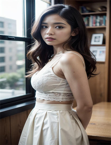 向日葵视频官网在线观看_大码HIPHOP欧美胖MM短袖_这就是街舞第三季免费观看