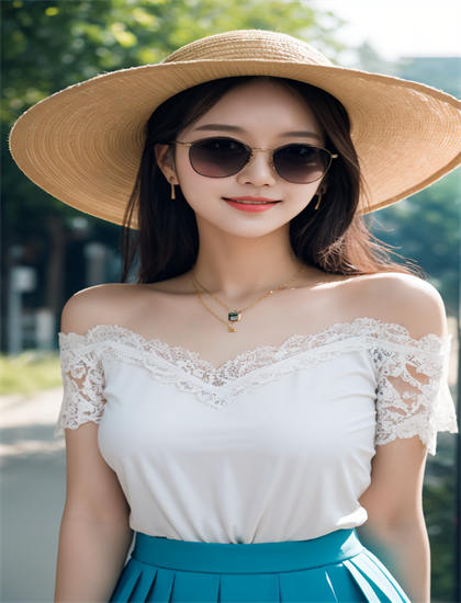 梦华录电视剧手机免费观看_狱中豪杰电影高清在线观看_在线阿v日韩视频