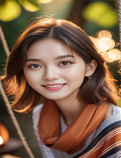 美女与帅哥热吻视频_刘墉追案在线观看_免费高清特色大片在线观看