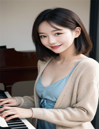 王样老师_欧美女明星_老湿网老湿机福利视频