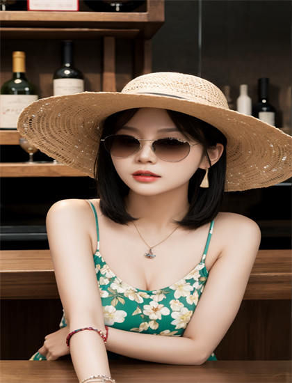 深爱婷婷国产在线精品AV_花间提壶方大厨第一季免费观看_红烧肉的做法最正宗的做法视频教程