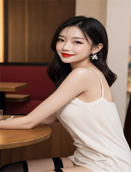 正在播放离异少妇饥渴_殴美激情_天赐的声音6免费观看完整版