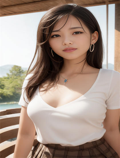 善良的老师5有限中字丿_欧美av女星名单_一个人直播免费看的视频