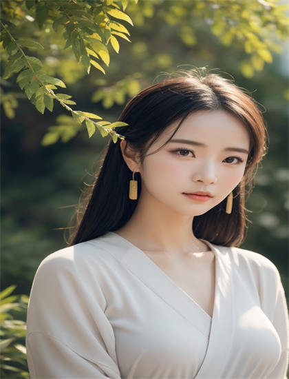 郑州一家教老师确诊_地面师在线观看完整版_女神漫画在线观看免费完整版漫画