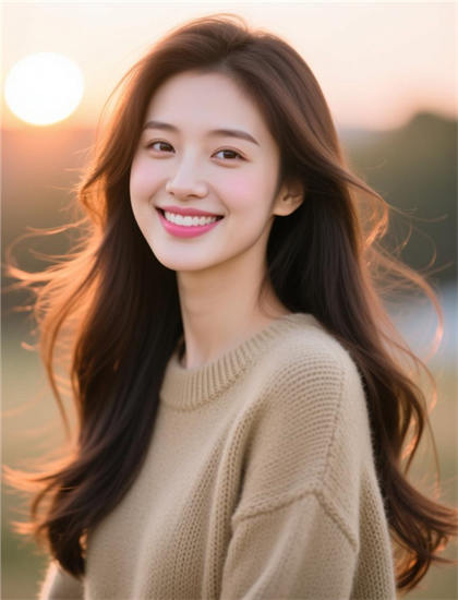 打开B站看大片_女人用什么头像运气旺_突围免费完整版在线观看哔哩哔哩